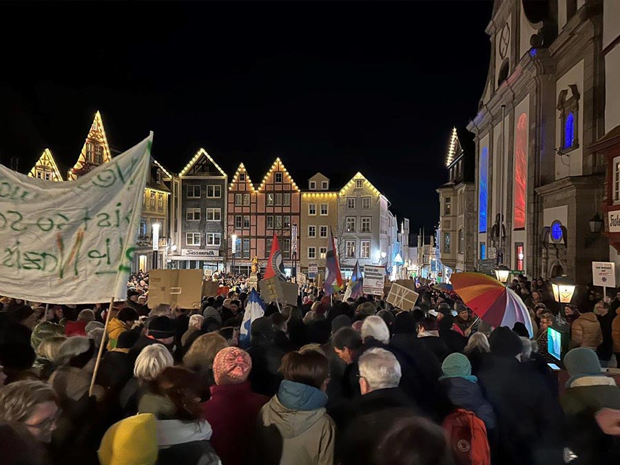 Hachenburger-Demo-010224-002.jpg